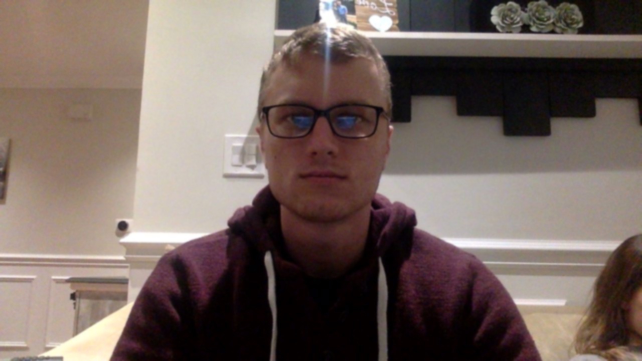 Images for Facial Recognition